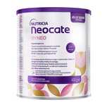 Neocate syneo 0+