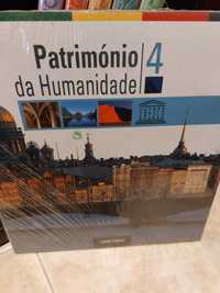 Património da Humanidade