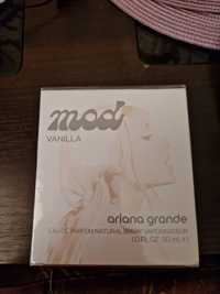 Perfumy damskie Mood Vanilla Ariana Grande