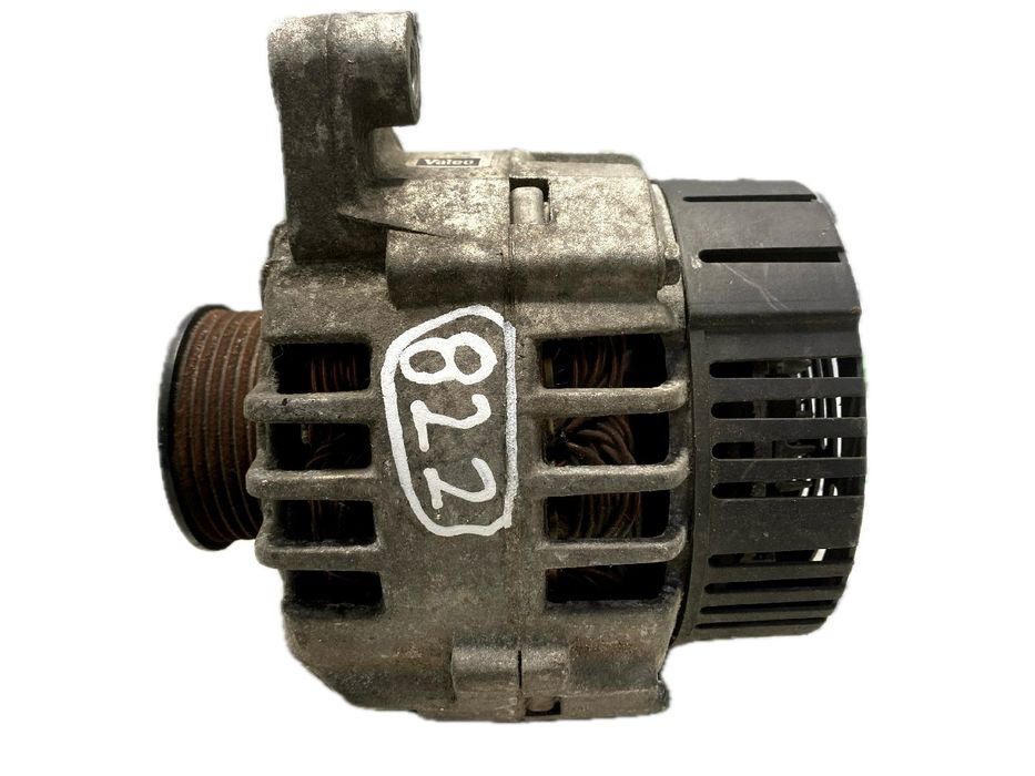 Alternador VOLKSWAGEN Passat (3B3)