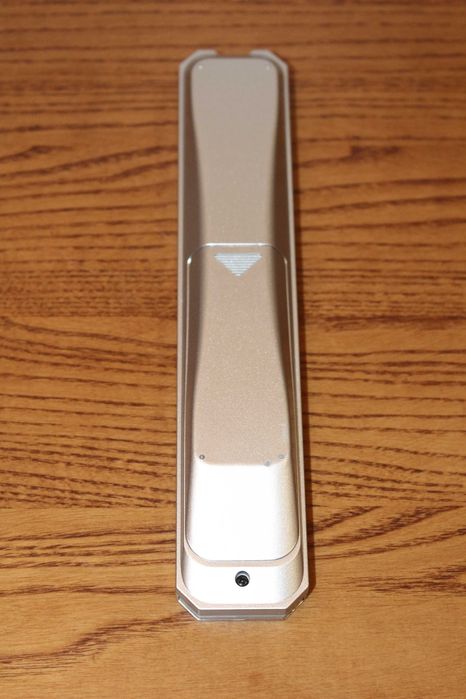 Пульт від підсилювача Yamaha AS 1000,AS 2000