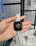 Apple watch series 6 1:1 LUX