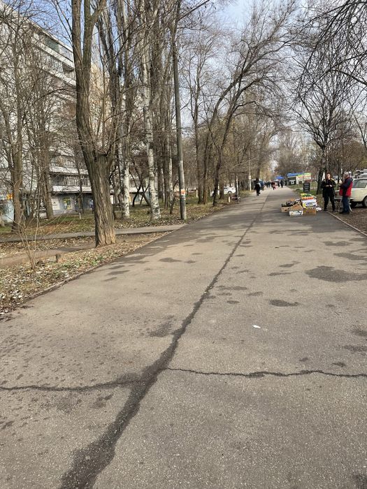 Сдам помещение на Чаривной 159