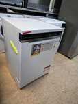 OUTLET ZMYWARKA auto-drzwi Whirlpool W7F HS31 3 kosze gwar 2 lata S7