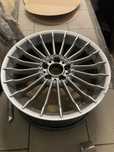 Alufelga alpina 19” Bmw f30 f31 xdrive 335i