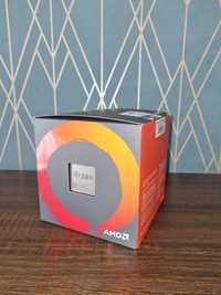 Procesor AMD Ryzen 5 2600