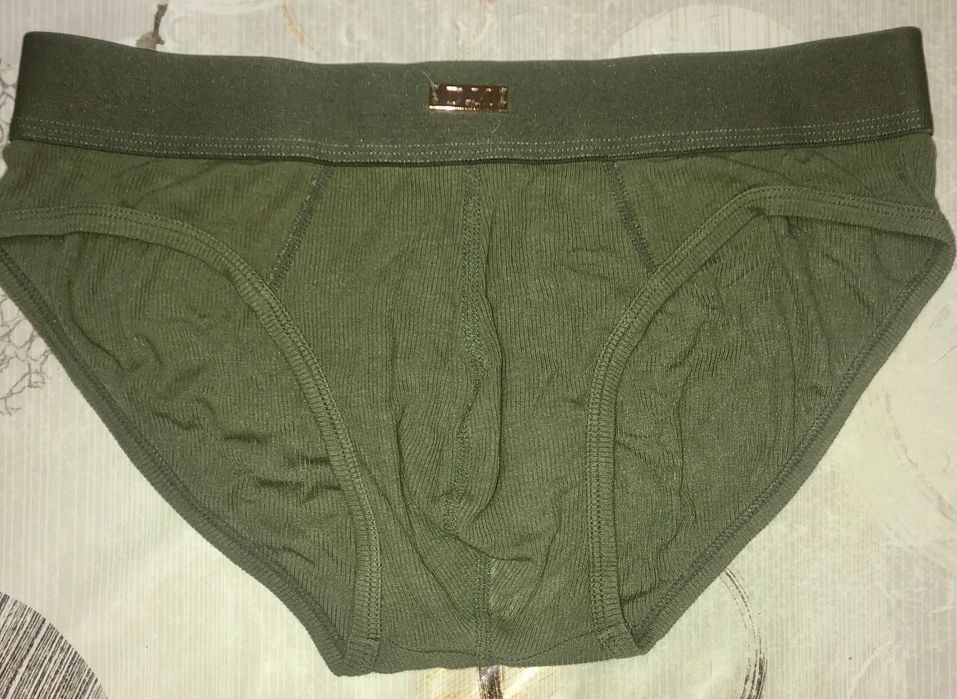 Slips/ tangas homem muito confortáveis e sexys