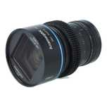 Sirui Anamorphic Lens 1,33x 50 mm F1.8 MFT Cyfrowe.pl Poznań
