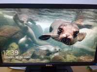Monitor Dell 18,5" Widescreen E1910Hc