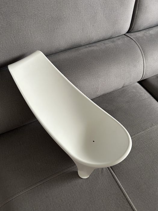 Stokke wkładka dla noworodka