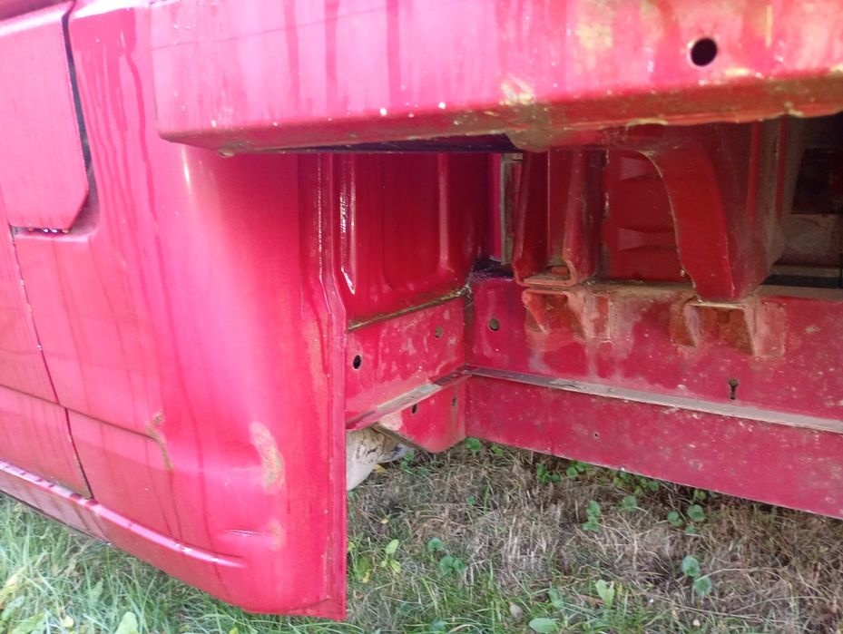 Sprzedam Volkswagen T4 1,9