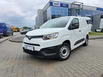Toyota PROACE CITY  (31400)