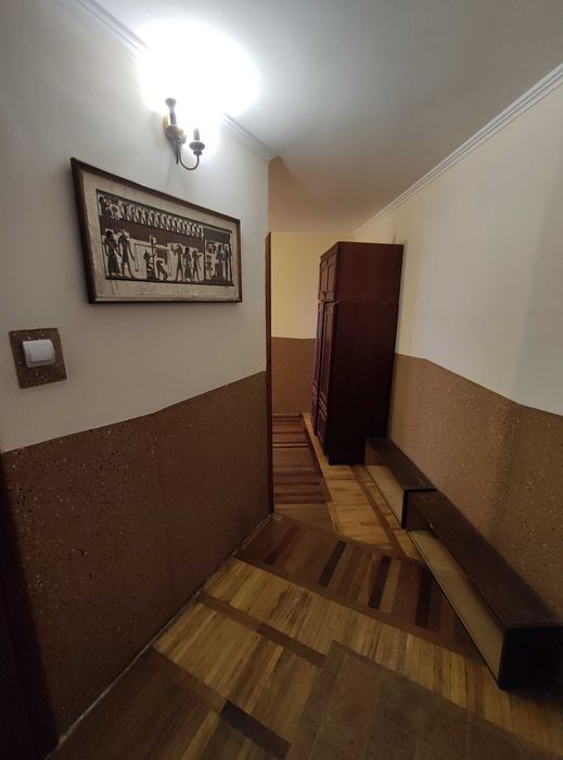 Оренда 3 кім. квартири, вул. Пасічна 104.