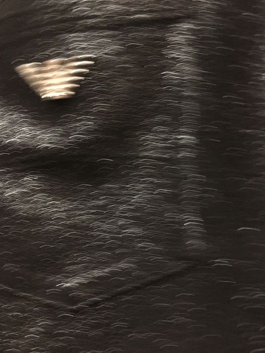 Штани Армани