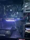 Pc r5 5500 + 1660 super+ 2 monitory + akcesoria