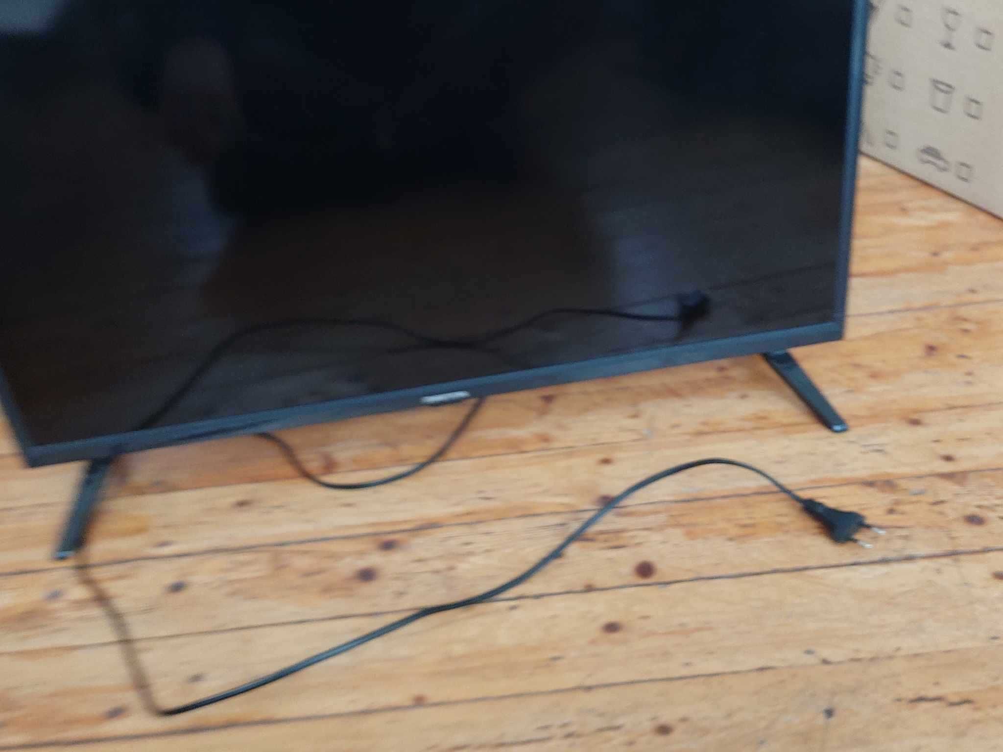 manta led tv 32 dvb-c/t/t2 mpeg4