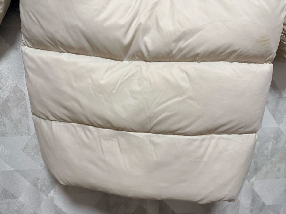 Куртка пальто Zara