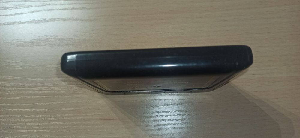 Gra Sega Mega Drive 32x PAL Mortal Kombat II 2 w Bardzo dobrym stanie