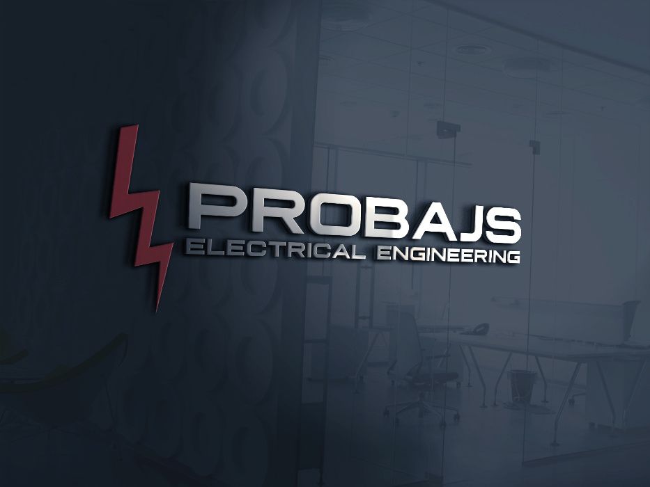 Napęd do bramy Automatyka do Bram - Elektronik Elektryk Montaż Premium