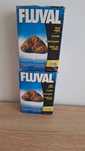 Włókna torf Fluval 2 op