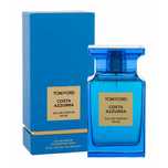 Tom Ford Costa Azzurra Acqua 34ml