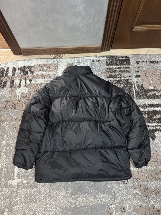 Пуховик Куртка Нова