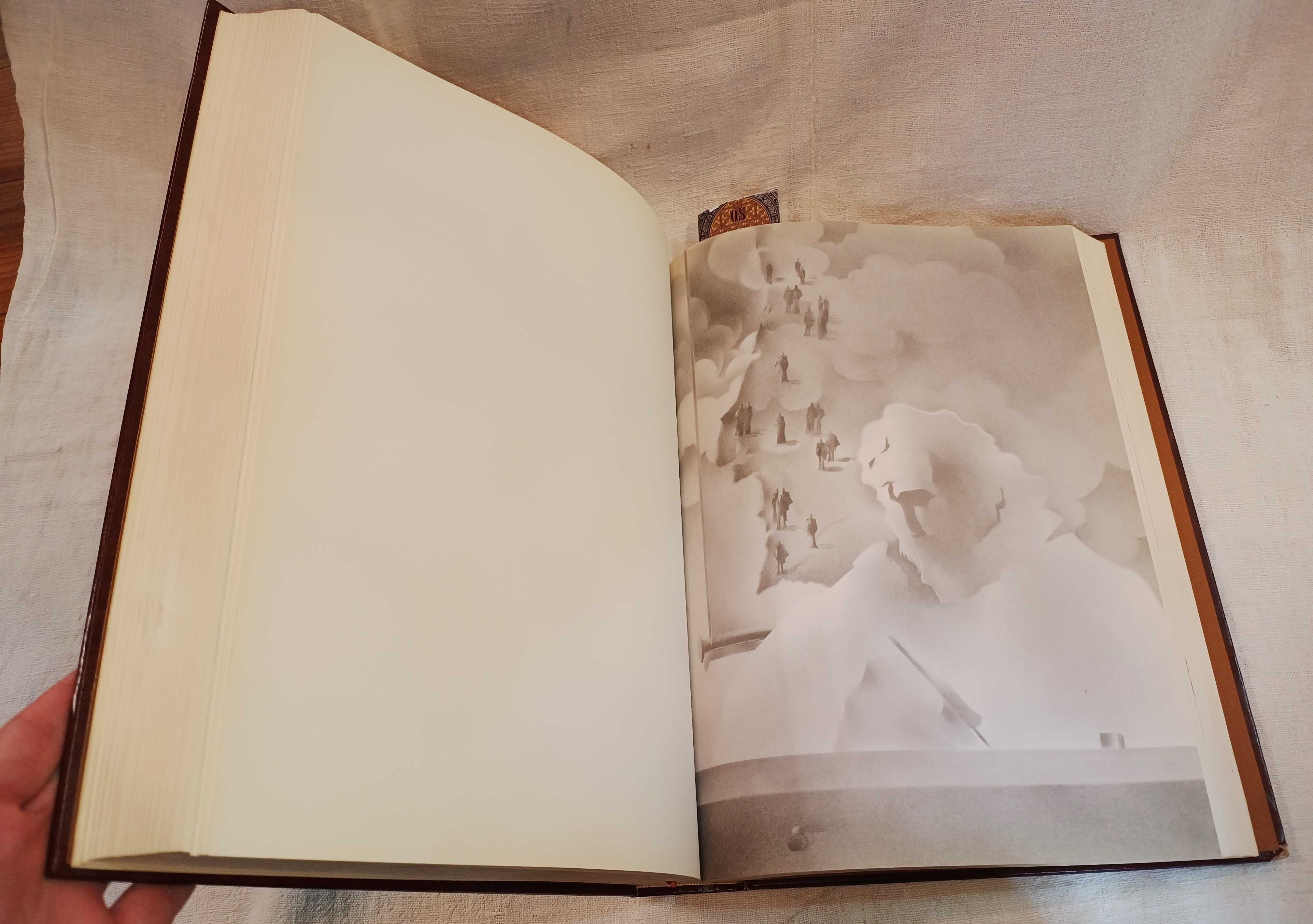 Livro Os Lusíadas