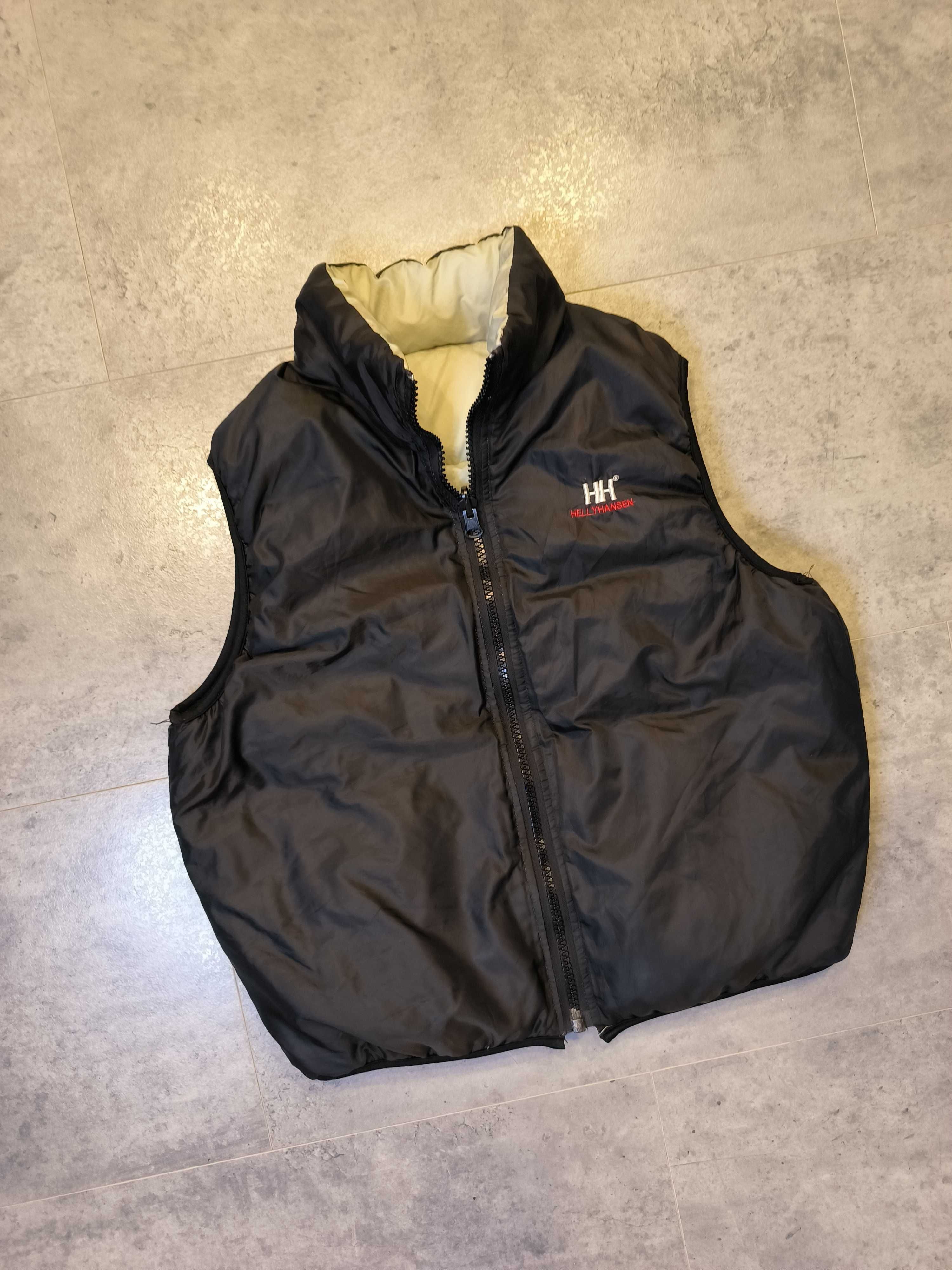 Helly Hansen HH Kamizelka Dwustronna