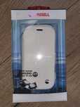 Etui Samsung Galaxy S3 mini