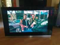 tv z dvd Bang & Olufsen Beovision 7-40 Typ 9331,tv z dvd