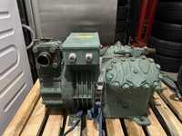 Компресор Bitzer 4GE-30Y-40P з Німеччини