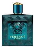 Eros Versace 431 Perfumy Inspirowane 30ml PROMOCJA 2+1 GRATIS