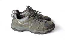 Buty Salomon 44 2/3 eu 10 uk 28,5 cm stan BD
