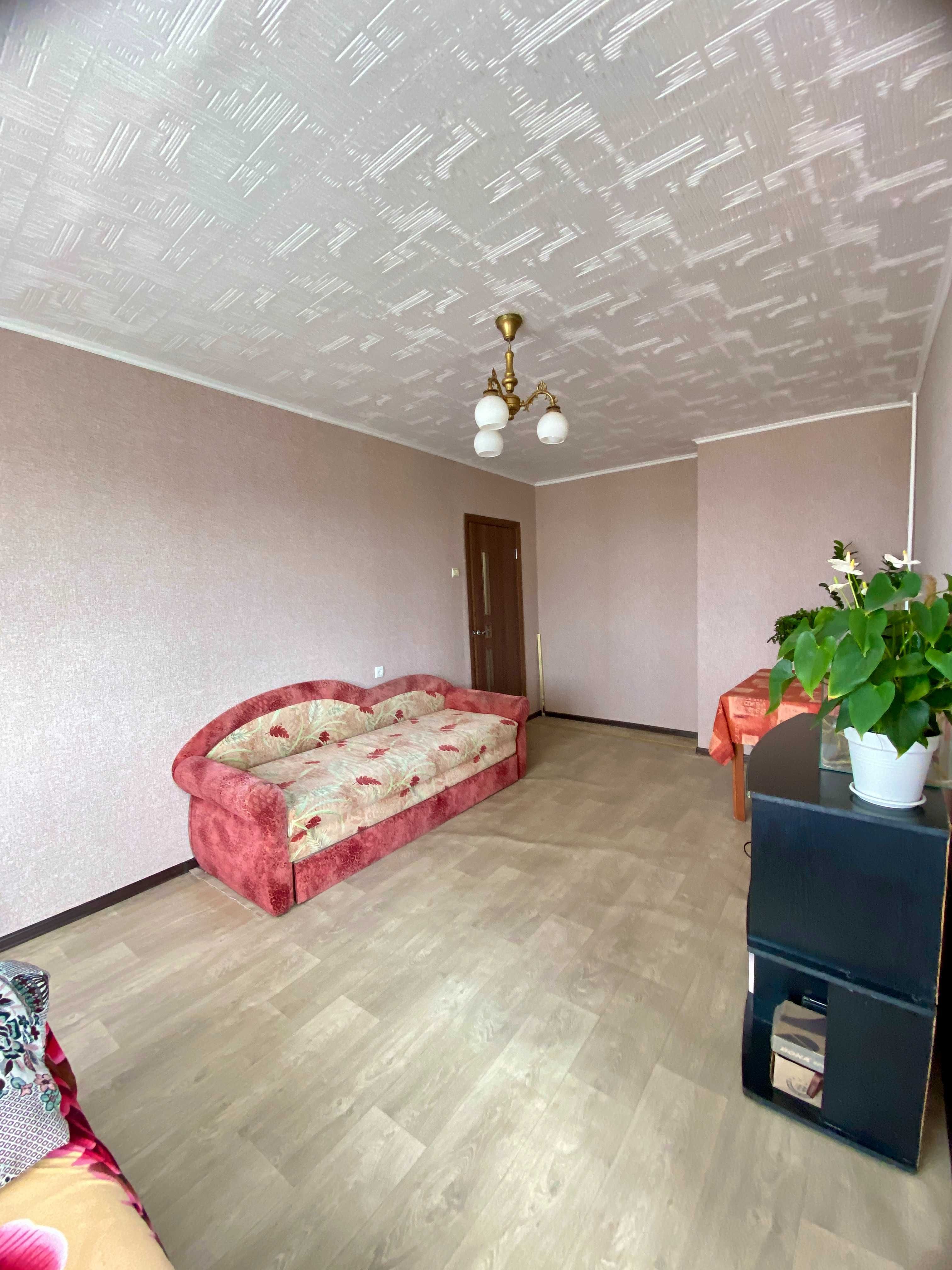 Продаж/2 квартира/ житловий стан/ Чукаріна/ Чешка/ Львів