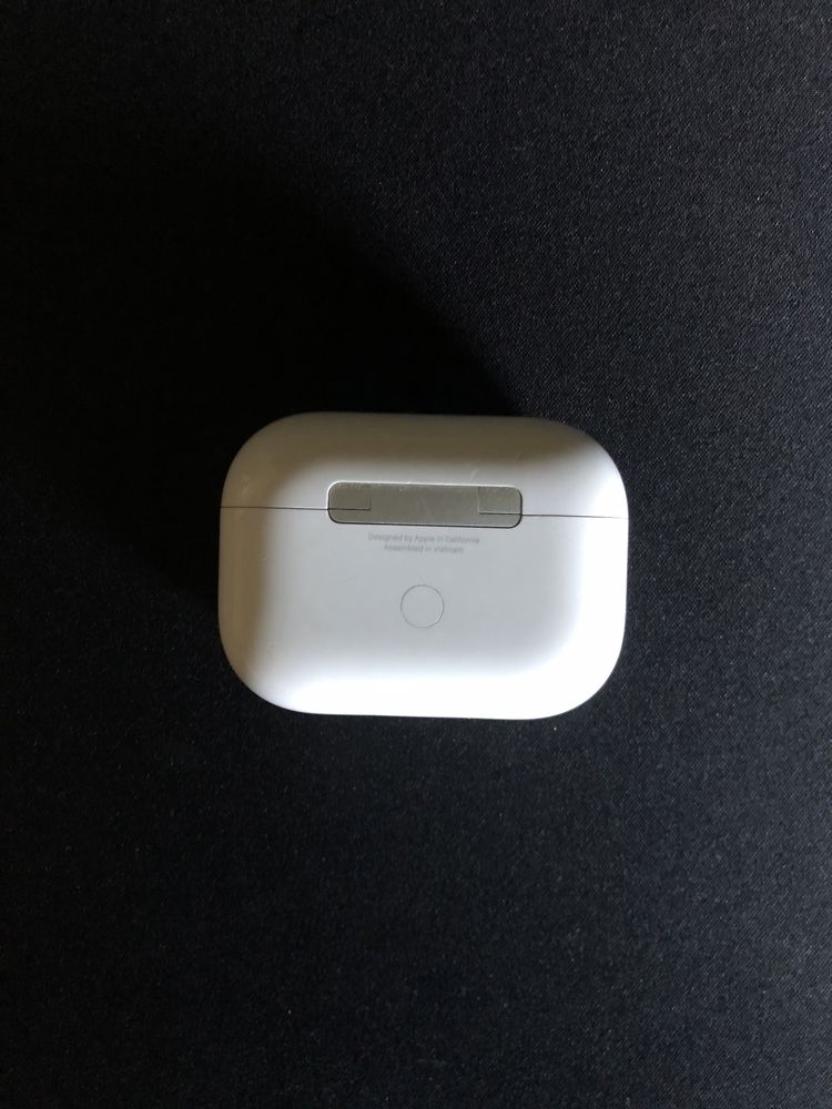 AirPods Pro c/ Garantia