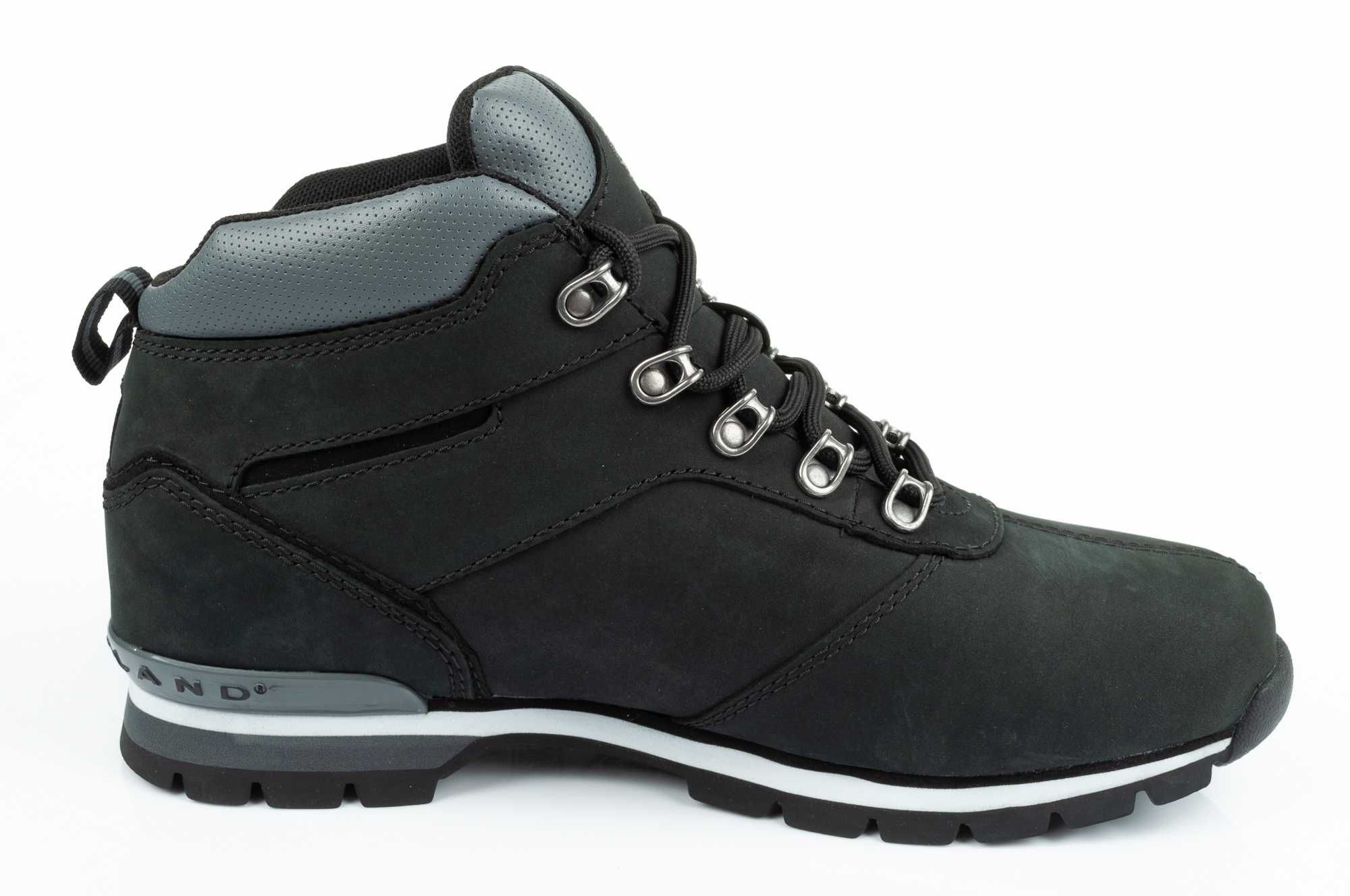 Buty trekkingowe Timberland Splitrock 2 [TB06161R] różne rozmiary