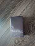 The One Dolce Gabbana for Men 100ml