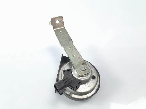 Buzina FORD Fiesta VI (CB1, CCN)