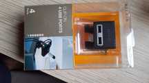 Hub 2.0 Belkin 4 porty