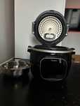 multicooker Tefal Cook4Me Touch