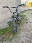 Sprzedam rower BMX