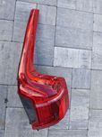 Lampa prawa tylna Volvo XC90 II