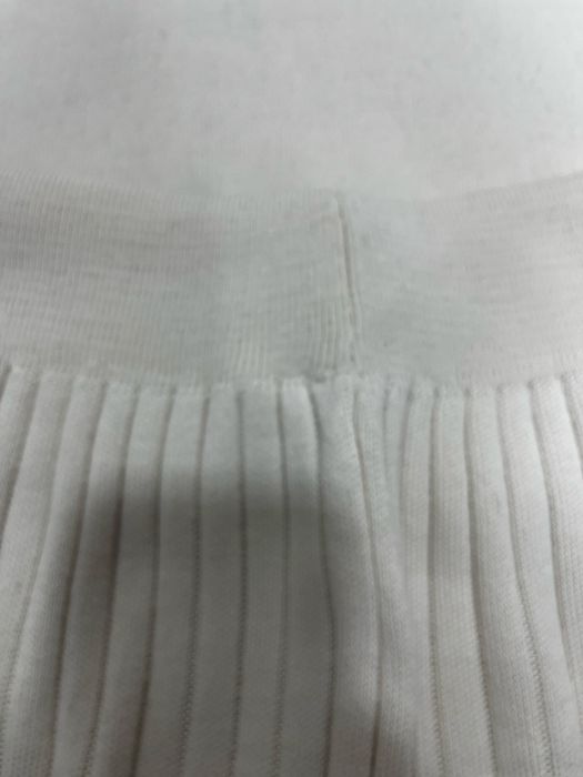 Продам новий костюм