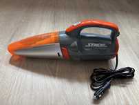 Odkurzacz samochodowy 12V CYCLONIC SYSTEM STHOR