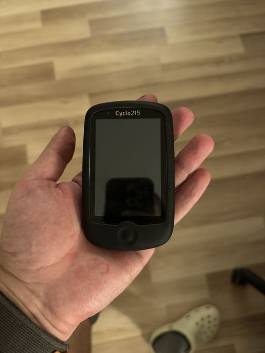 ROWER KROSS Esker 6.0 Gen 2 – Gravel – Rozmiar L – stan idealny