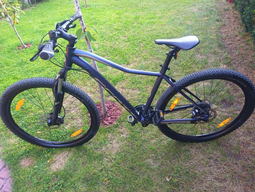 Rower MTB SCOTT contessa Active 50