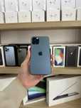 iPhone 12 Pro 128GB Pacific Blue