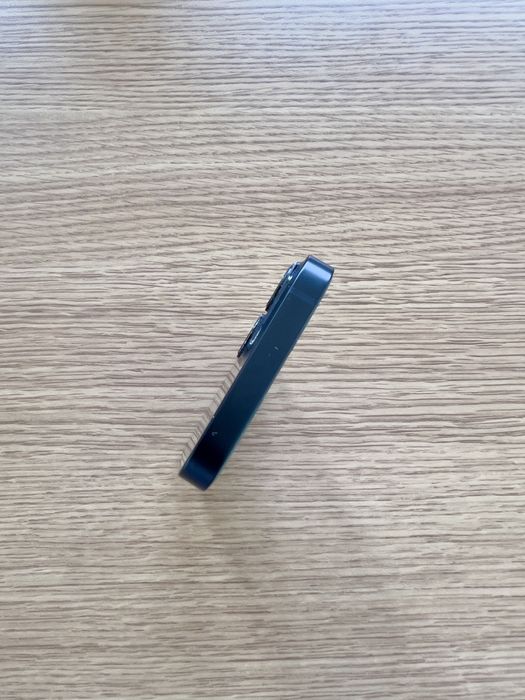 Iphone 13 mini 128gb