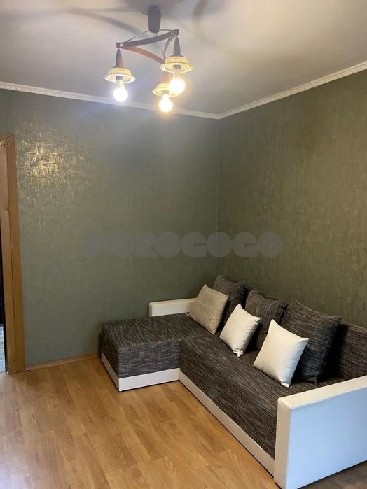 Продам 2-х кімнатної квартиру  по бул. Миколи Руденка 19