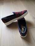 Original сліпони Sam Edelman